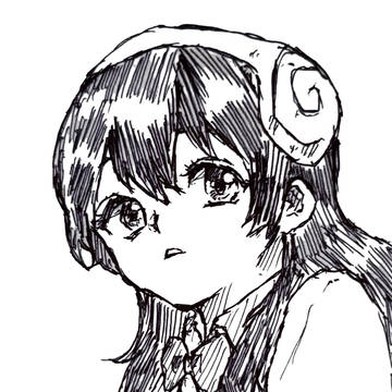 小川杠