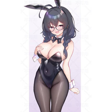♥