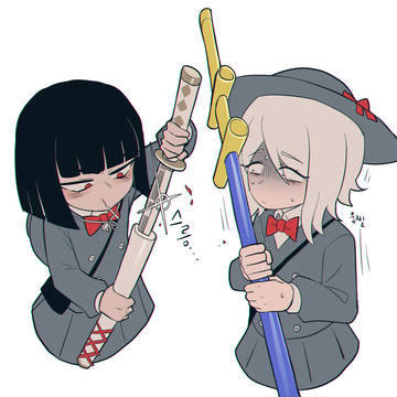 만우절~~~