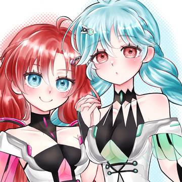 ここなつ2.0