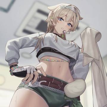 プリカ