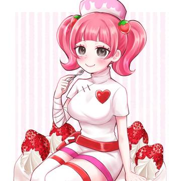 ミルク