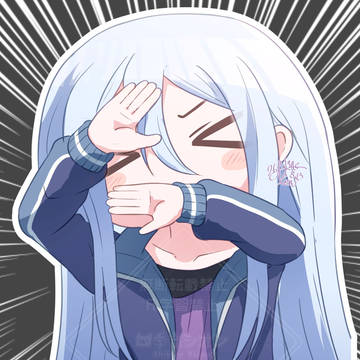 眩しい!!!!!