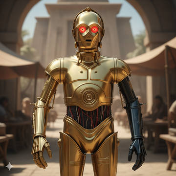 Rebuild the galaxy- Dark side