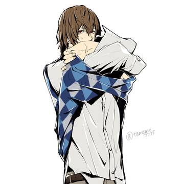 ベスト暑かった明智