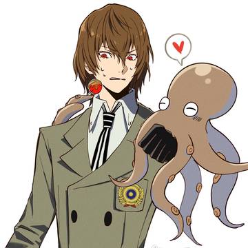 シーパラコラボ