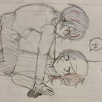 どきひすメモリー