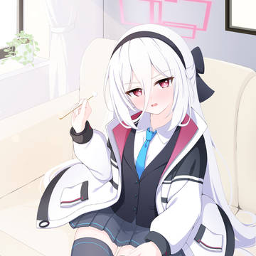 い、一回だけですからね！