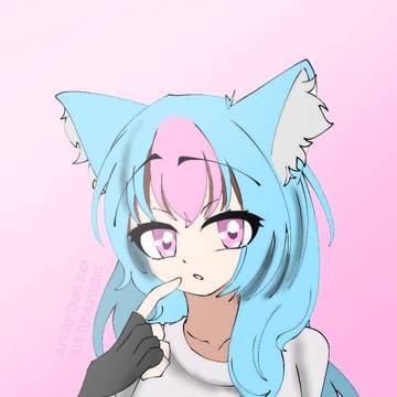kitten exa