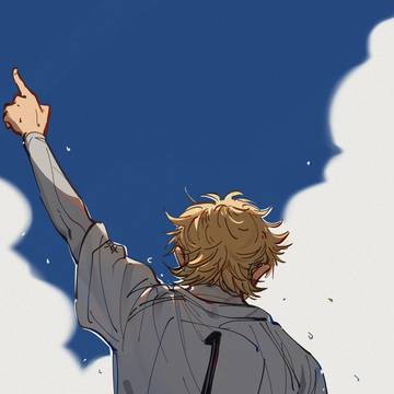 ◆A log8