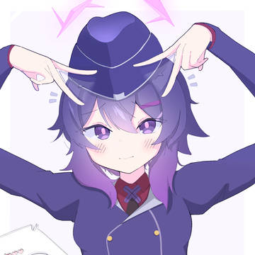 お誕生日おめでとうハルカ(=^x^=)🎉