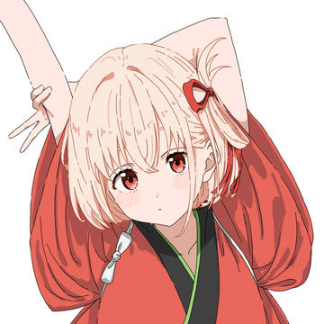 千束