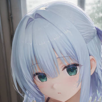 錦あすみ Nishiki Asumi
