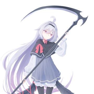 オリキャラ