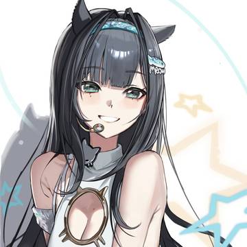 ミント