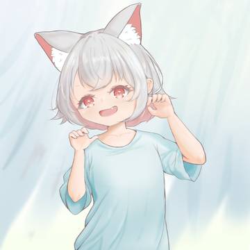 ダボTさよち