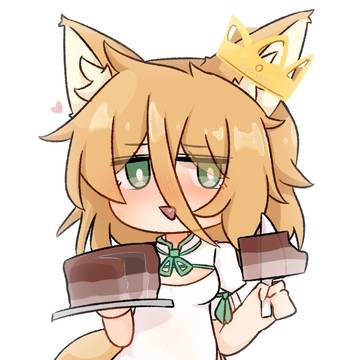 狐
