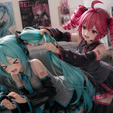 无题