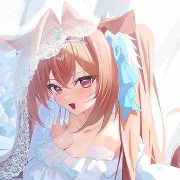 お誕生日おめでとう……