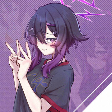 ハルカ✌
