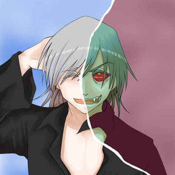 有と無