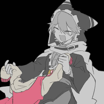 擬カビまとめ18