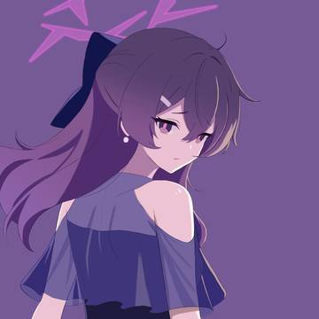 ハルカ誕生日2026