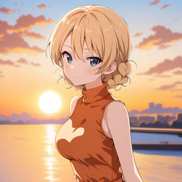 ダージリン