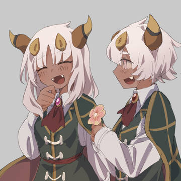 擬カビまとめ20
