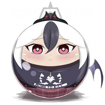 球体化