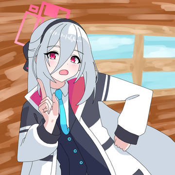 ケイ