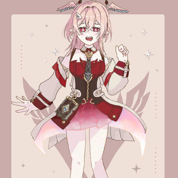 リンネア