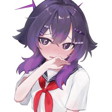 ハルカ