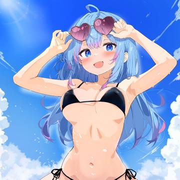 刹那めぐり