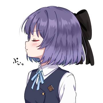 おこ秦谷さん