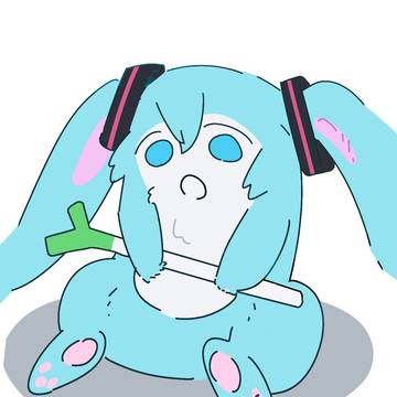 하츠네 미쿠