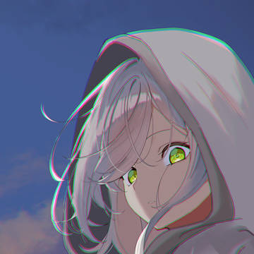 無垢