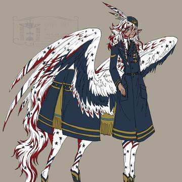 雷神