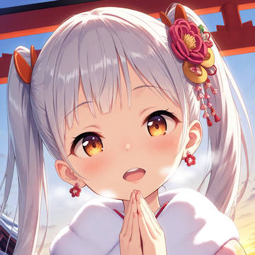 おまんこ係 健全まとめ