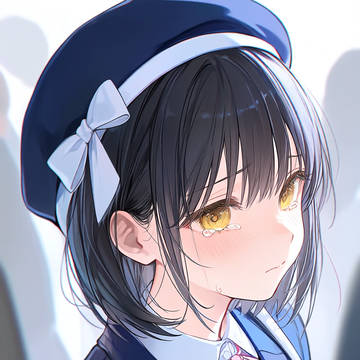 俺は全力で叔父さんを遂行する