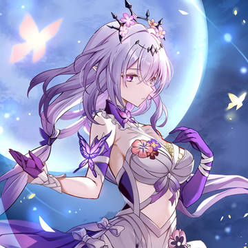 キャストリス
