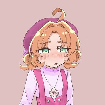 おぱんつ