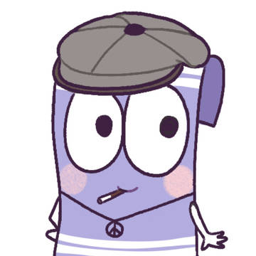 タオリー☮️