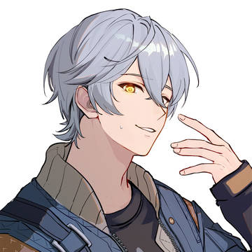 みんなのプロキシ
