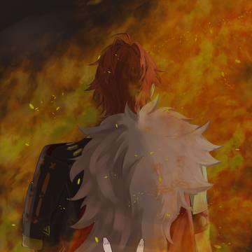 りゅうみこまとめ3