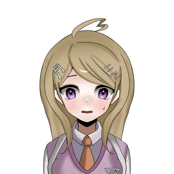 赤松ちゃん☺️