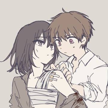 紫ネズまとめ2