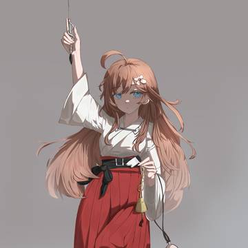 其实没有画完