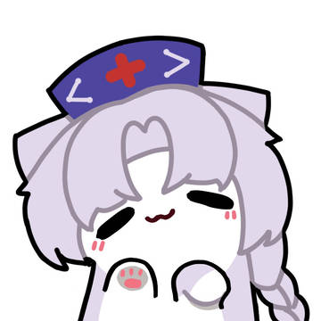 ネコえりん！