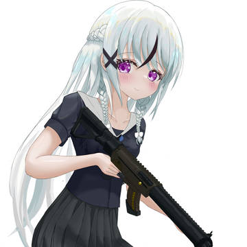 无题